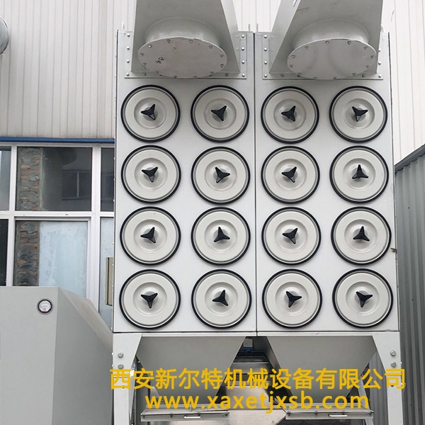 西安抛丸机博鱼网页版（中国）·官方网